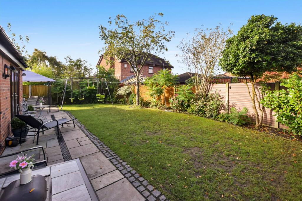 Property photo 20