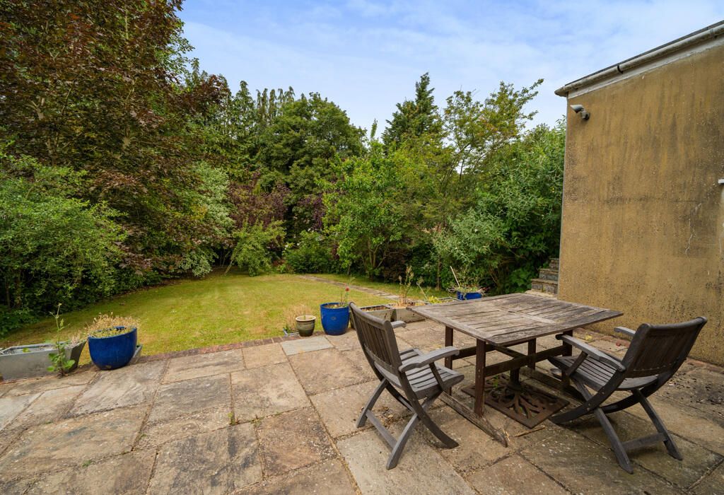 Property photo 12