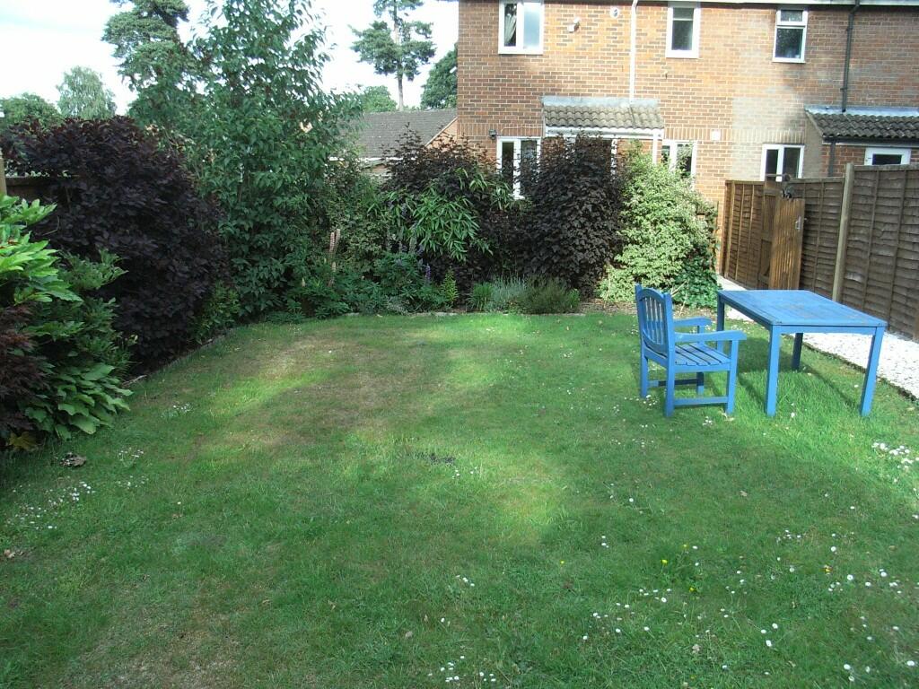 Property photo 14