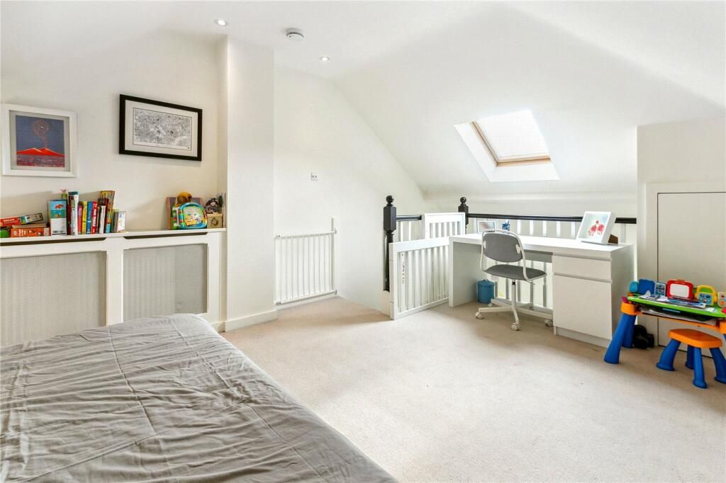 Property photo 13