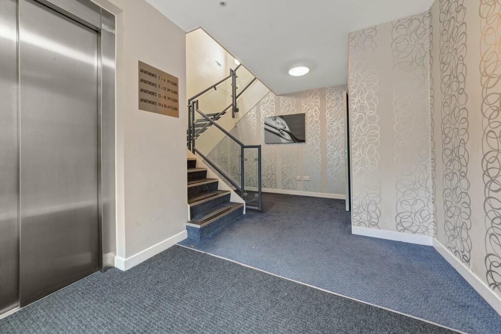 Property photo 13