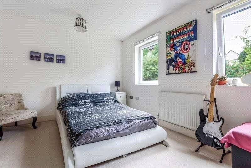 Property photo 13