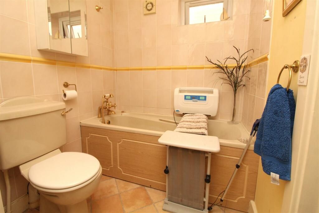 Property photo 15