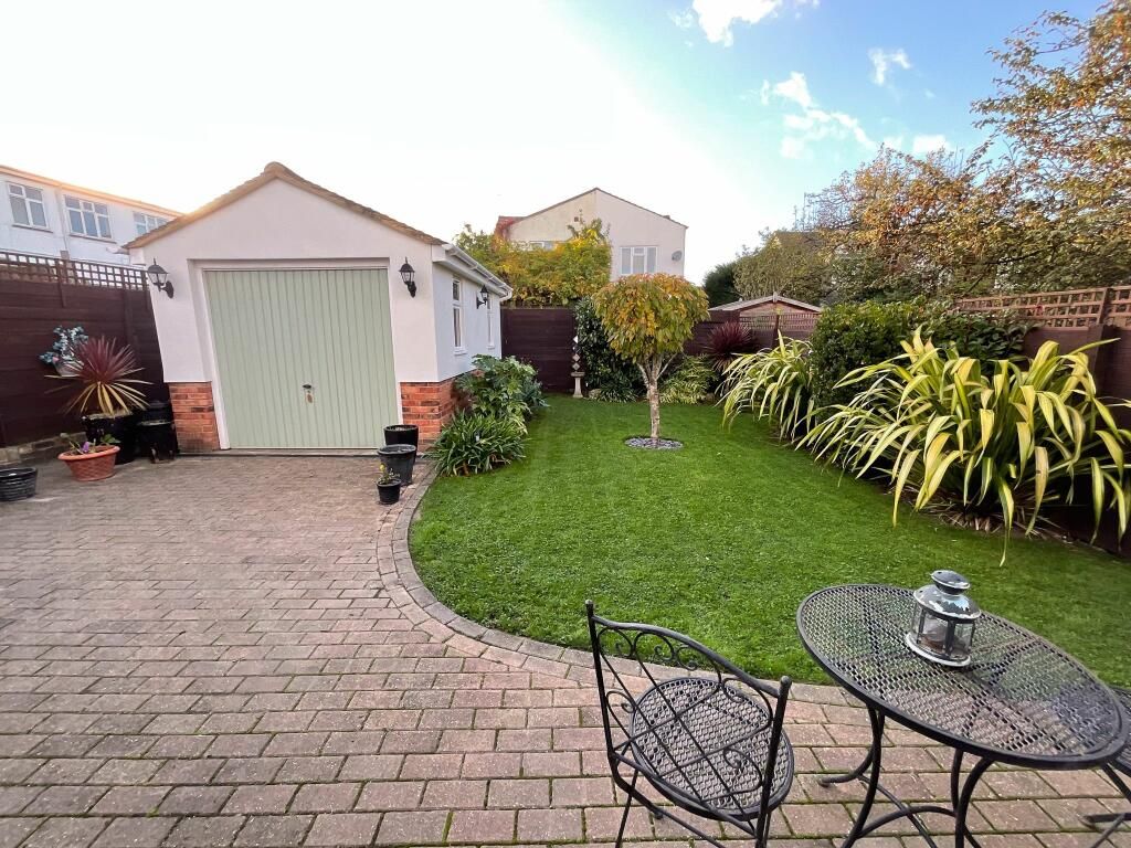 Property photo 14