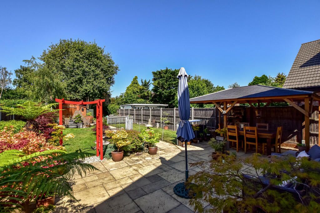 Property photo 15