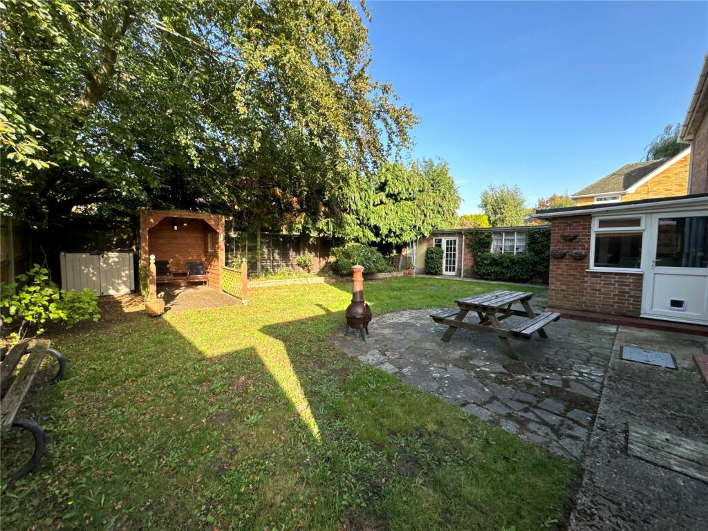 Property photo 25