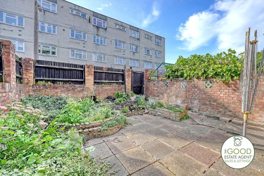 Property photo 15