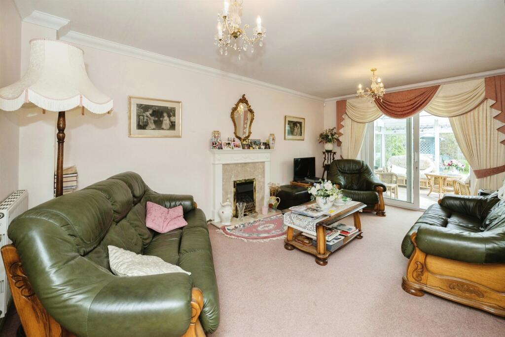 Property photo 23