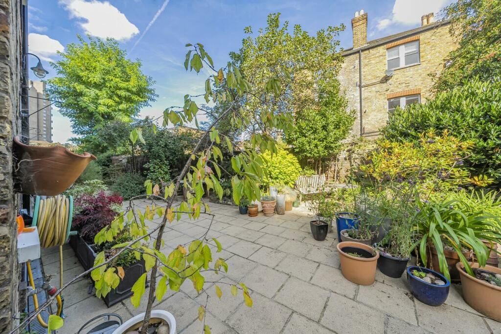 Property photo 13