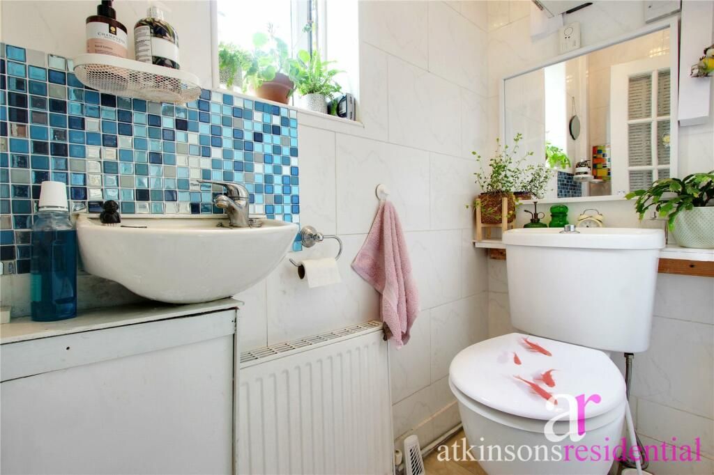 Property photo 9