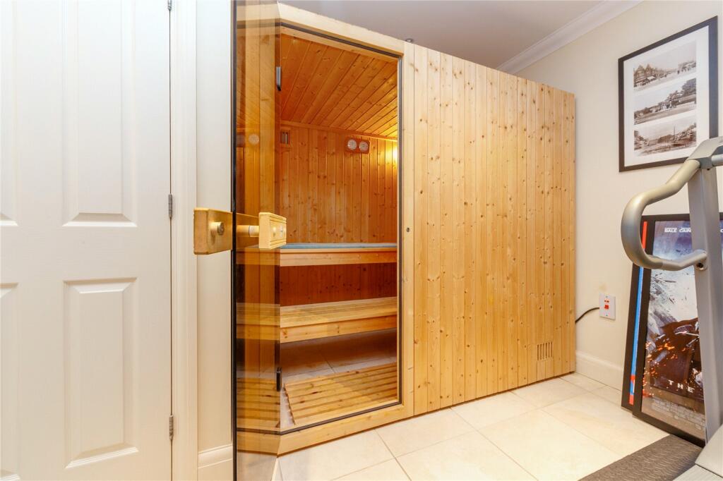 Property photo 15