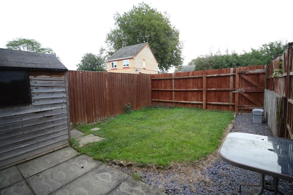 Property photo 11