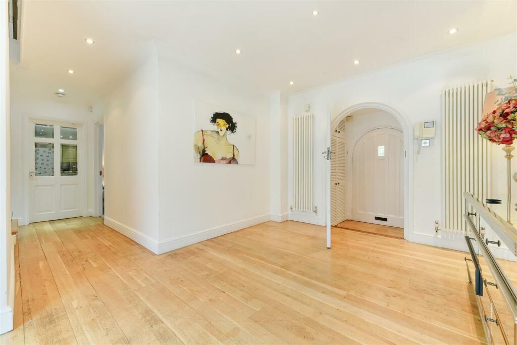 Property photo 15