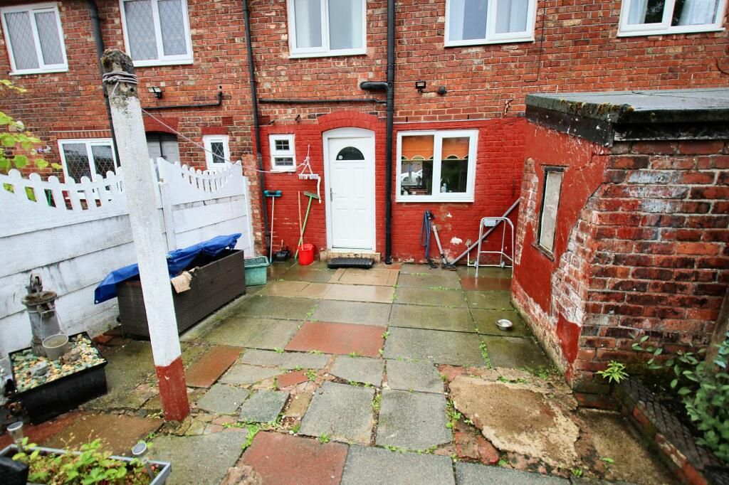 Property photo 12