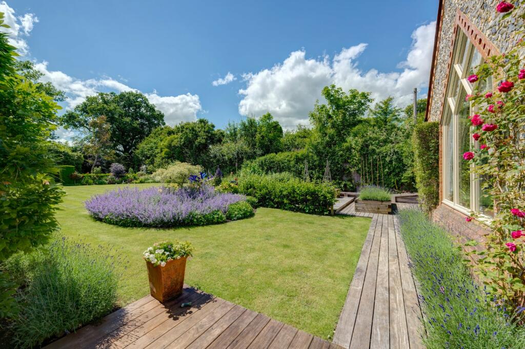 Property photo 22