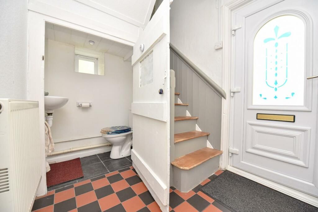 Property photo 13