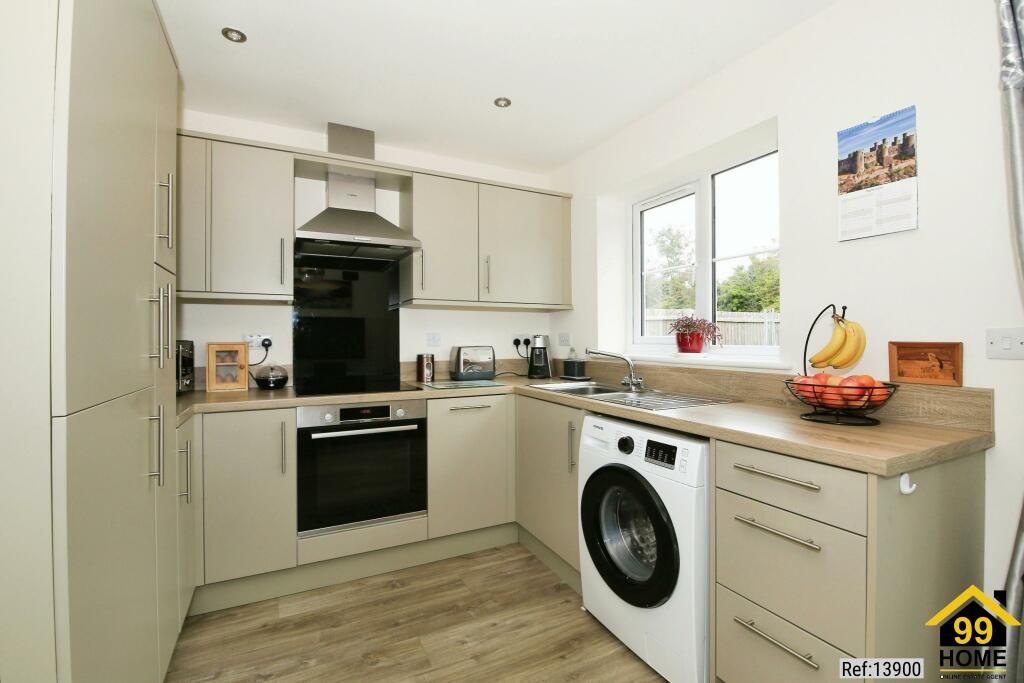 Property photo 12