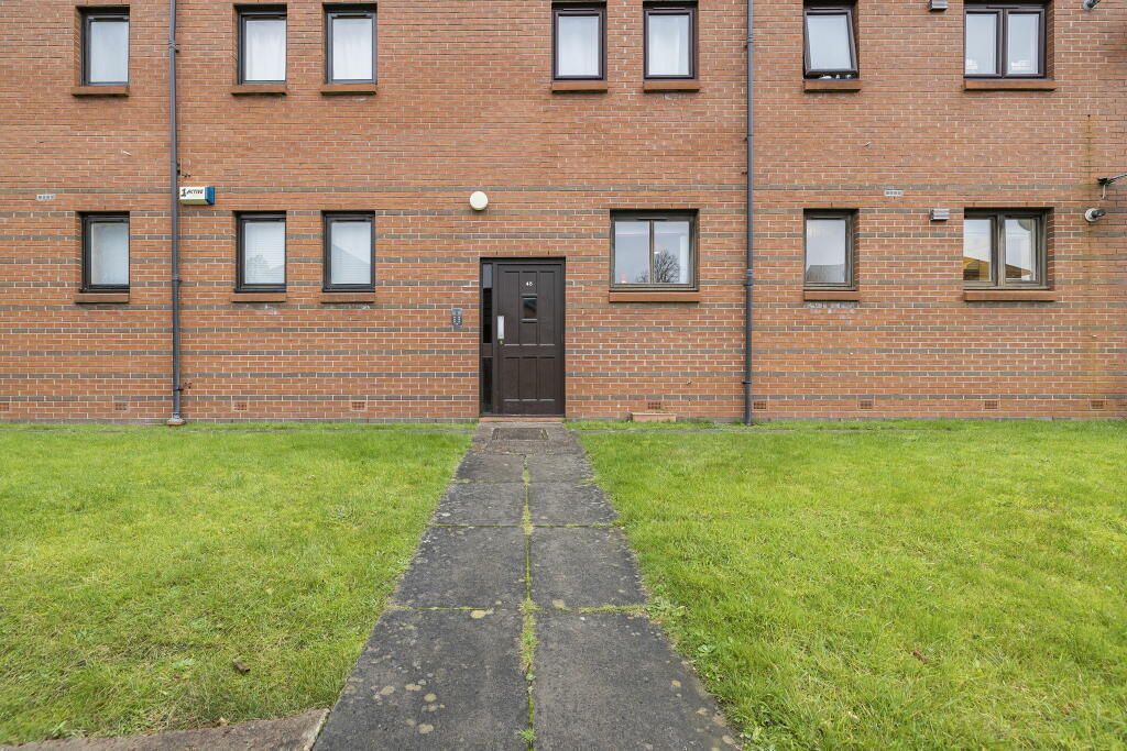 Property photo 15