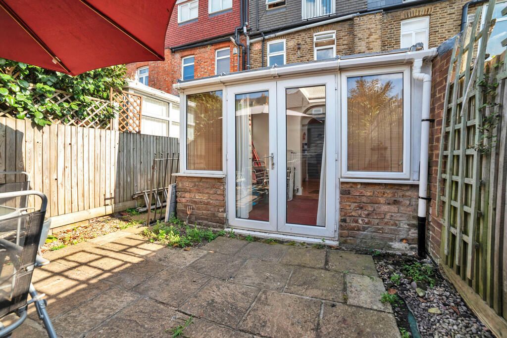 Property photo 10