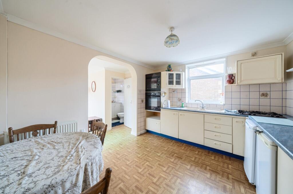 Property photo 16