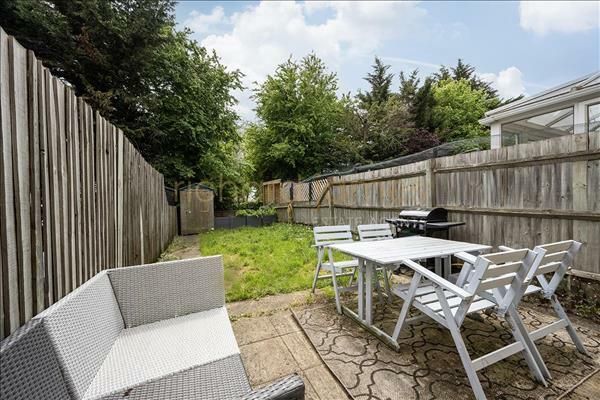 Property photo 13