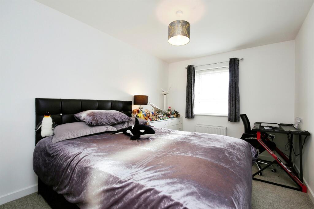 Property photo 17