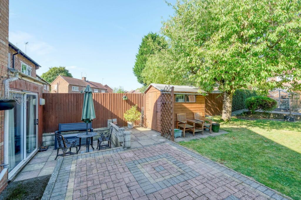 Property photo 14