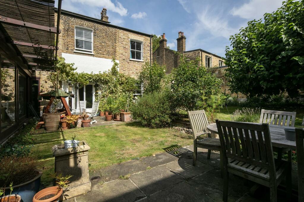 Property photo 29