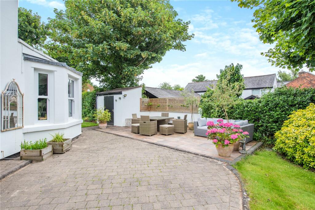 Property photo 20