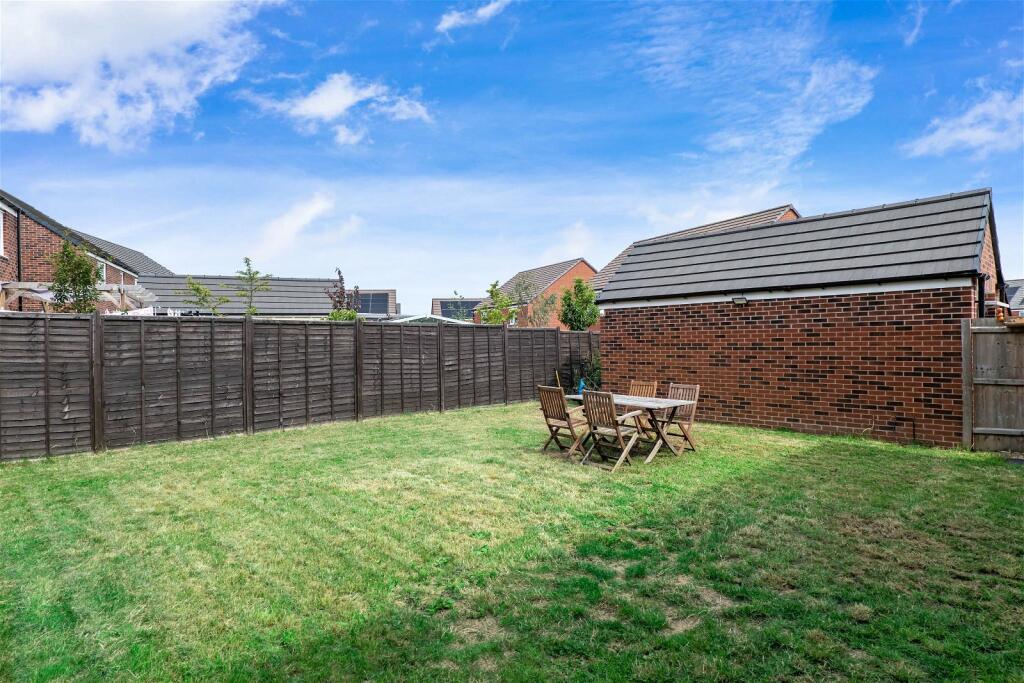 Property photo 20