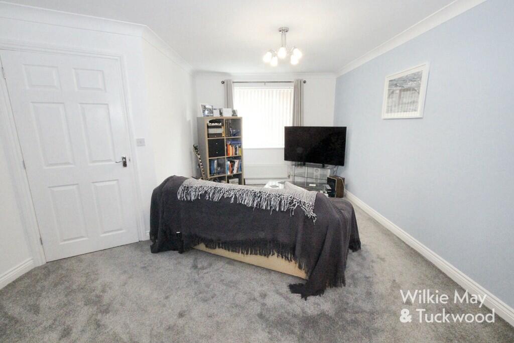 Property photo 25