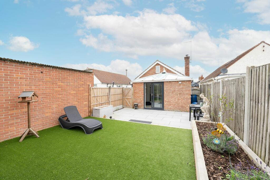 Property photo 22