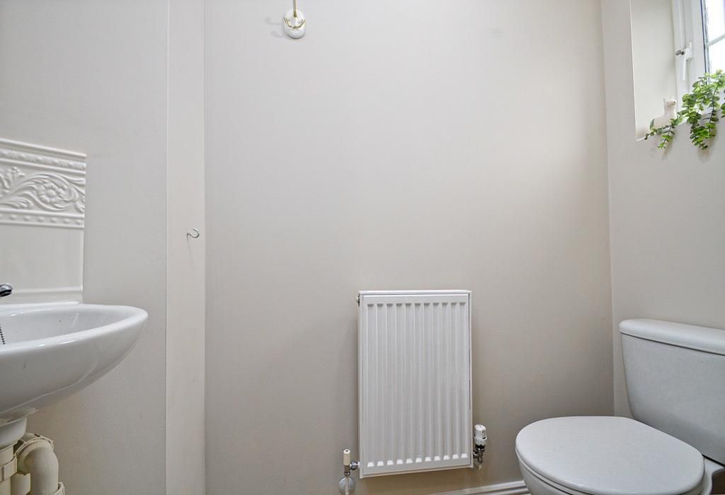 Property photo 13