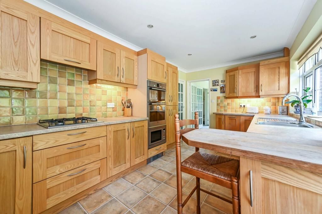 Property photo 8