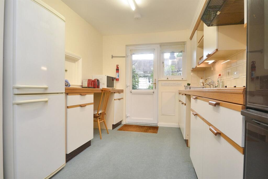 Property photo 12