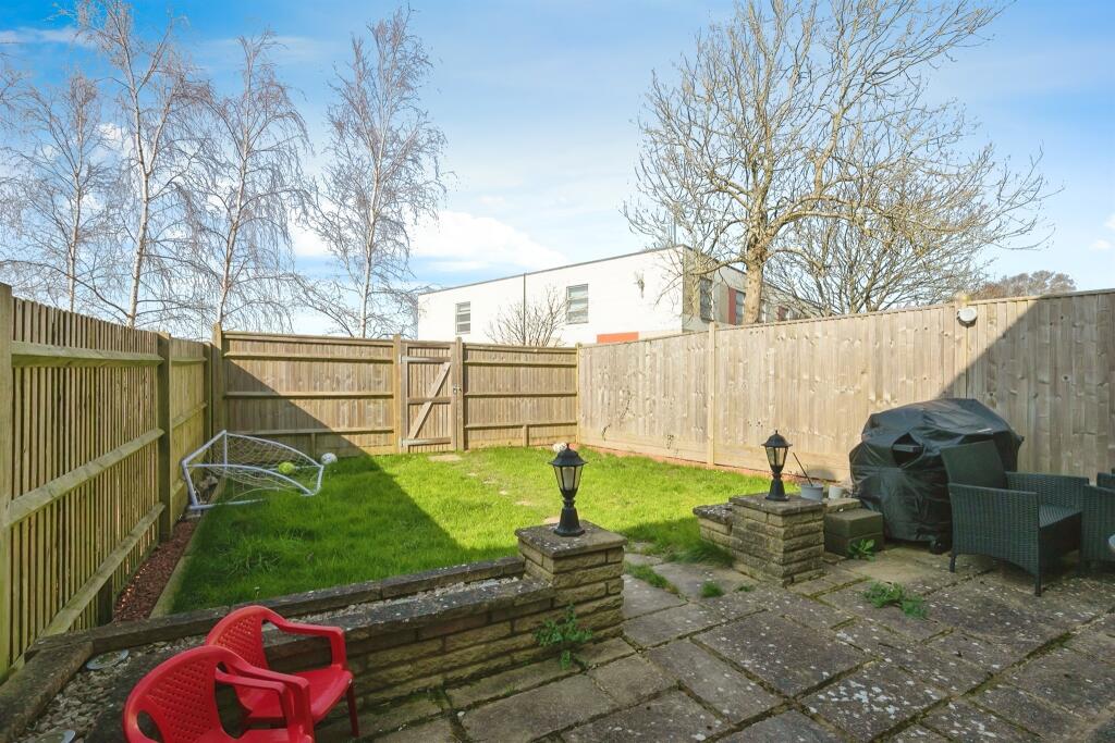 Property photo 13