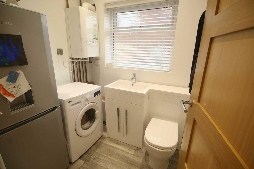 Property photo 23