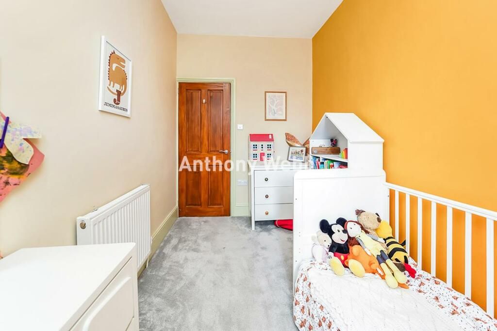 Property photo 15