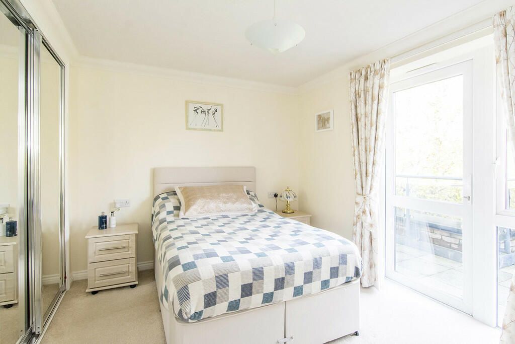 Property photo 14