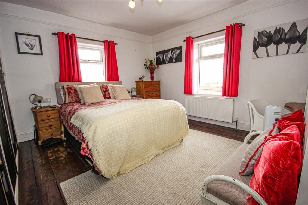 Property photo 13