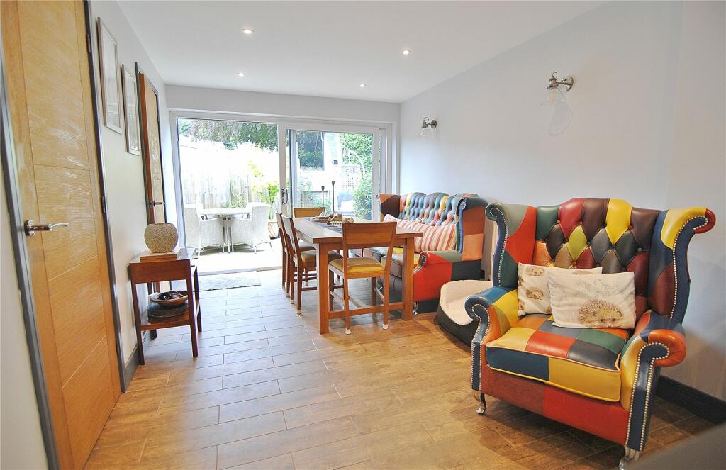 Property photo 38