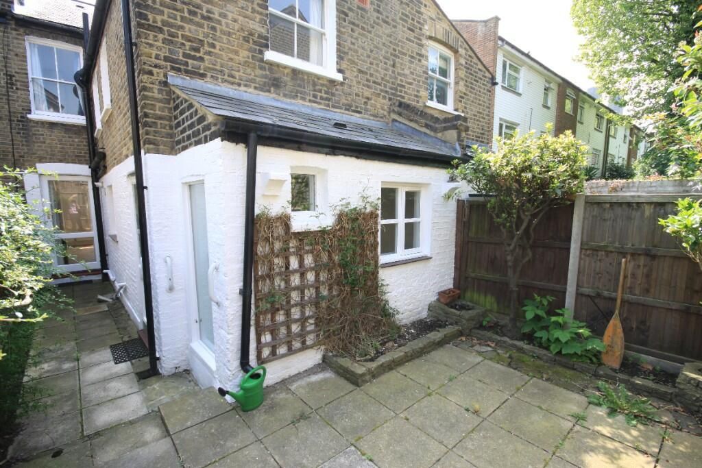 Property photo 15