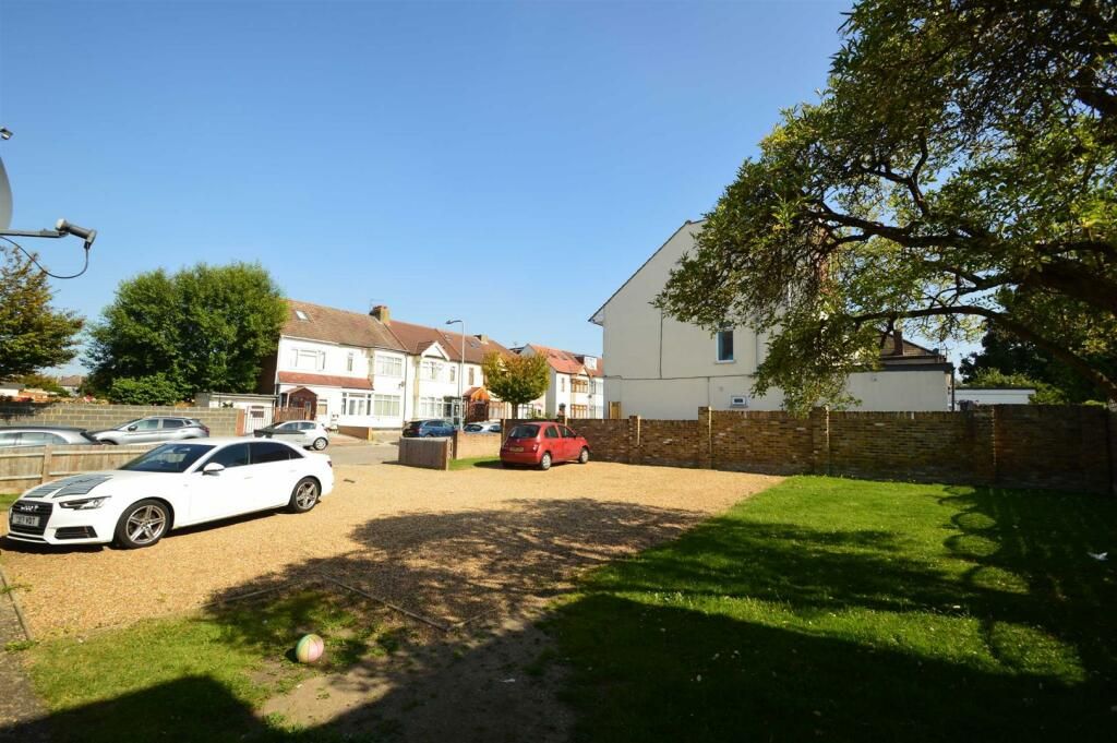 Property photo 14