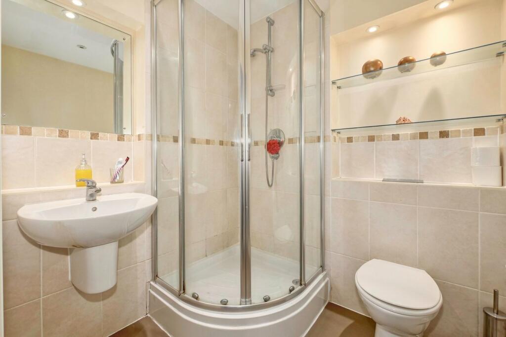 Property photo 21