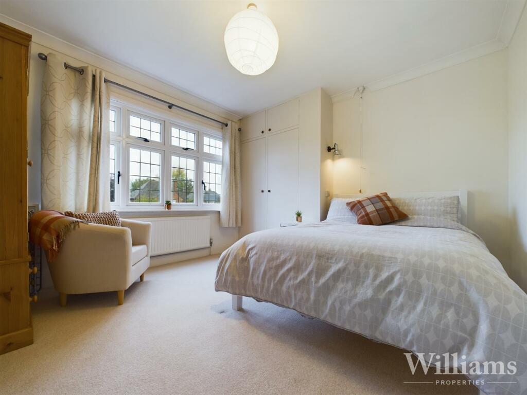 Property photo 18