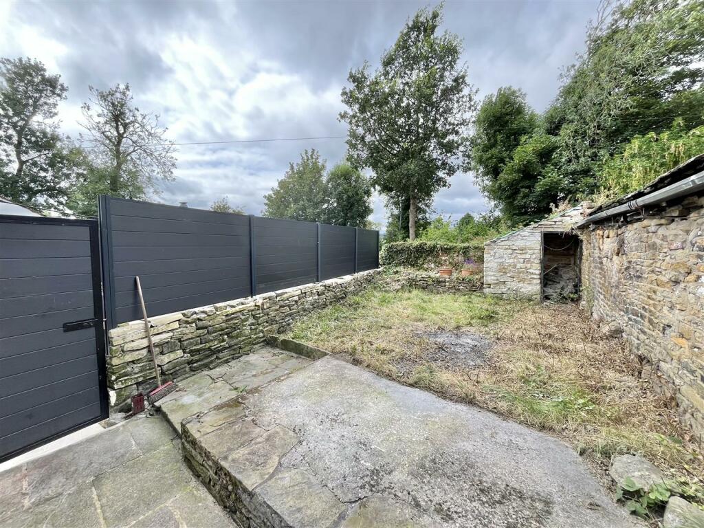 Property photo 30