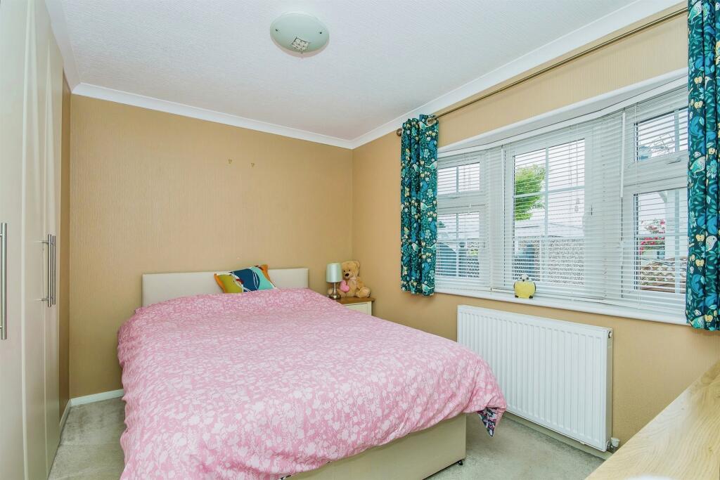 Property photo 16