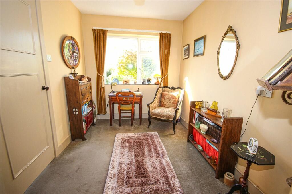 Property photo 14