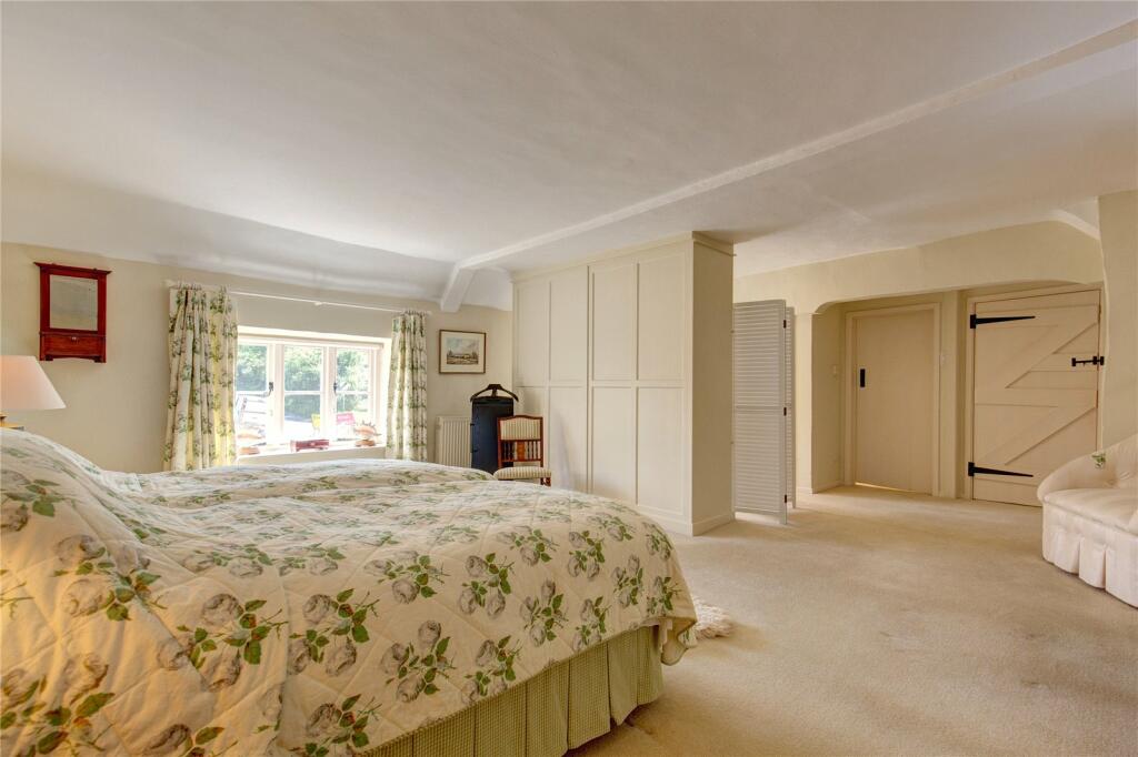 Property photo 22