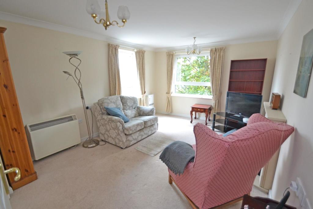 Property photo 23